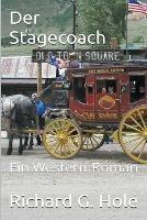 Der Stagecoach