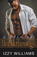 Breakthrough: A Mafia Romance