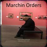 Marchin Orders