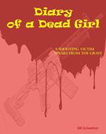 Diary of a Dead Girl