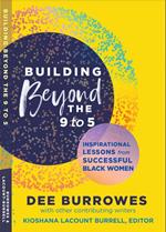 Building Beyond the 9 to 5