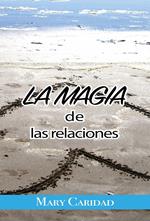 La Magia de las Relaciones