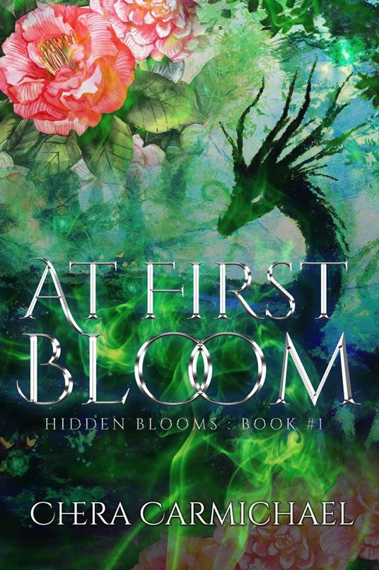 At First Bloom