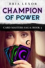 Champion of Power