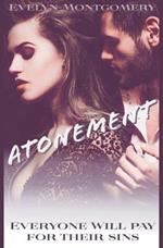 Atonement