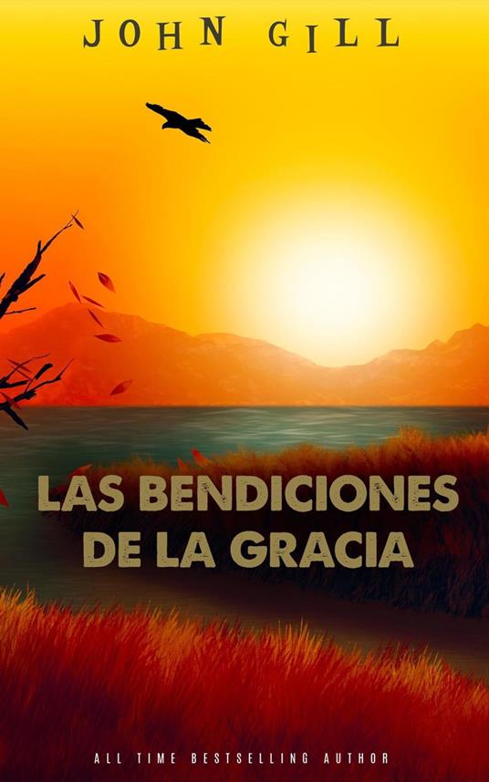 Las bendiciones de la gracia