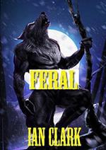 Feral