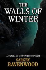 The Walls Of Winter