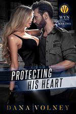 Protecting His Heart