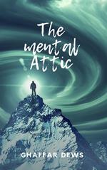 The mental attic