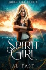 Spirit Girl