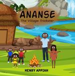 Ananse