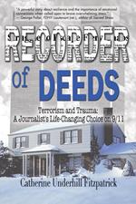 Recorder of Deeds