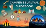 Camper's Survival Guidebook