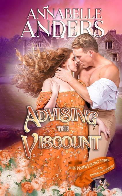 Advising The Viscount