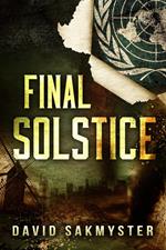 Final Solstice