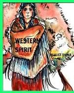 Western Spirit: Western