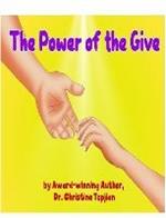 The Power of the Give