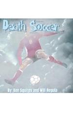 Death Soccer