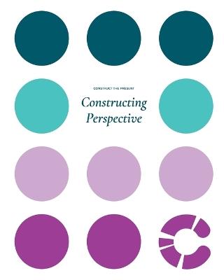 Constructing Perspective: Summer Sale happening! - Construct The Present - cover