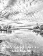 Music of Water and Air II