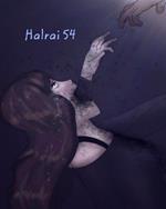 Halrai 54