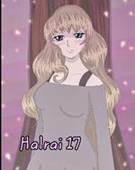 Halrai 17