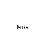 Begin