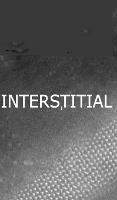 interstitial - Jessy - cover