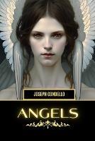 Angels - Joseph Condello - cover