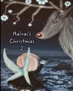 Halrai's Christmas 2