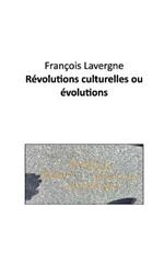 Revolutions