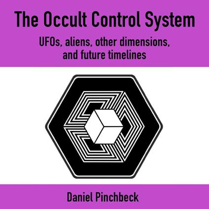 The Occult Control System