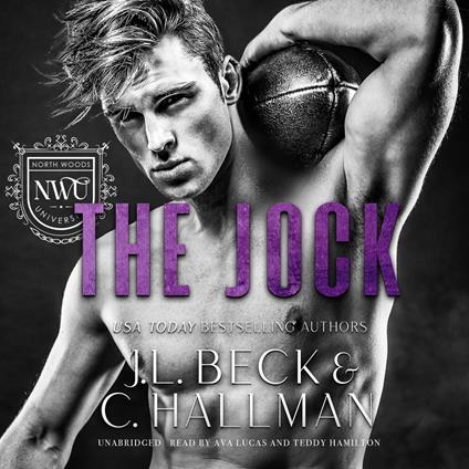 The Jock