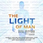 The Light of Man