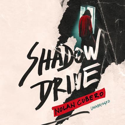 Shadow Drive