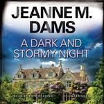 A Dark and Stormy Night