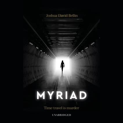 Myriad