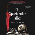 The Spectacular Miss