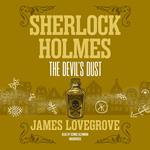 Sherlock Holmes: The Devil's Dust