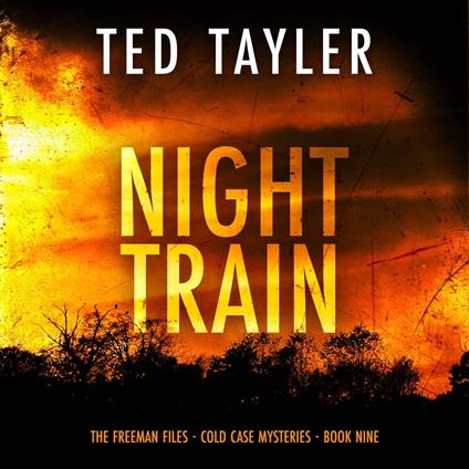 Night Train