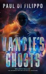 Vangie's Ghosts