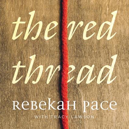 The Red Thread