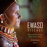 Ewaso Village