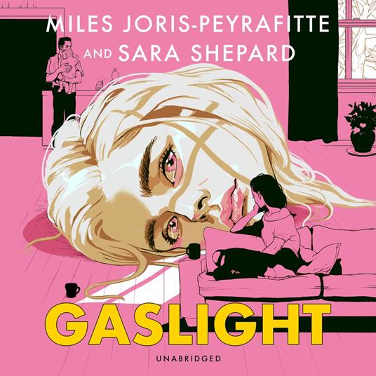 Gaslight