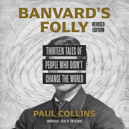 Banvard's Folly, Revised Edition