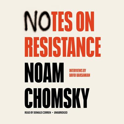 Notes on Resistance