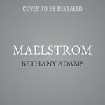 Maelstrom