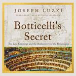 Botticelli's Secret