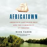 Africatown